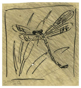 Visualizza l'immagine "FD D 2115"